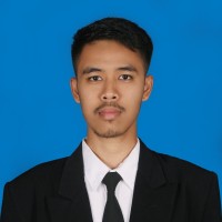 Maulana Putra Santoso