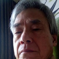 willie ho