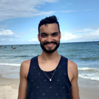 Ivo Costa