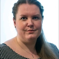 Cecilia Mullin