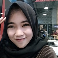 Yoanita Sastiani