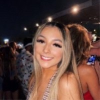Alyssa Valenzuela