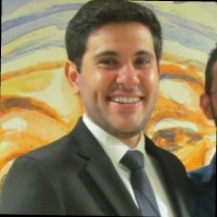 João Laureano