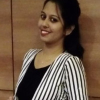 Maithili Tamse