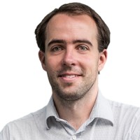 Petr Jermar