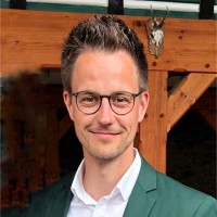 Alexander Dröge