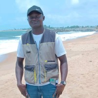 Landry Sonou