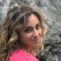 Mara Neri
