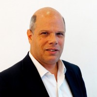 Martin Pico-Estrada