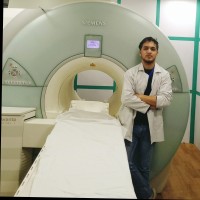 Sourabh Gaba