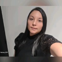 Jessika Sánchez .