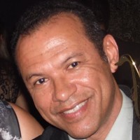 Helder Daniel de Souza Sá