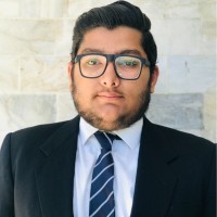 Khizar Mushtaq