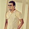 Fahim Ahmed
