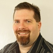 Dan Lyman