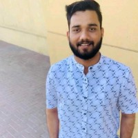 Junaid Junu
