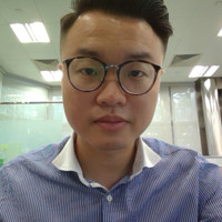 Yu Lan