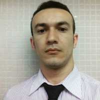 Tarcizo Ferreira