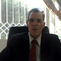 Sayah Choaib