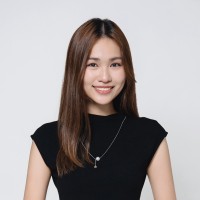 Dorothy Yau