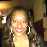 Kimberly F.