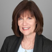Stacy Mcwhorter