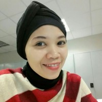 Febri Ritonga