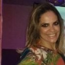Érica Frare