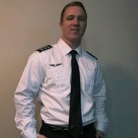 Shane Dorion