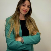 Martina D’Acunzo