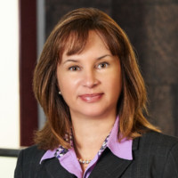 Kimberly Fetterman