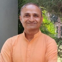 Bharat Tilva