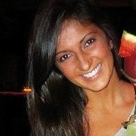 Casey Gargiulo
