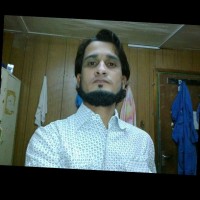 Z mallick Iman