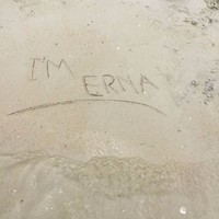 Erna Suharwaty
