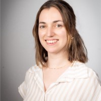 Ana Ruiz Cabrero