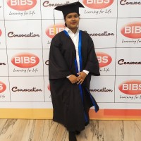 Rituparna Bhattacharya