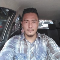 Billy Permana