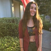 Emily Mia