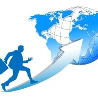 Flamir Translation Services