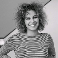 Tatjana Lechner