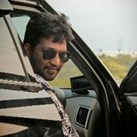 Felix Raja