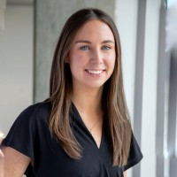 Meghan Donnelly