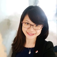Grace Lim