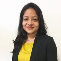 Shubhika Gupta