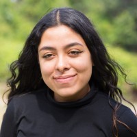 Kamiriz Santana