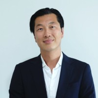 Weiqiang Liu