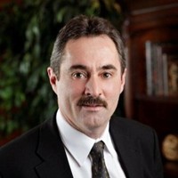 Paul Innocente