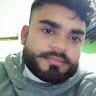 Ritick Mishra