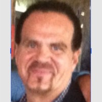 Jerry Barone